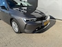 Opel Astra 1.2 EDITION / 48002 km / Apple carplay / Cruise / NL-auto / Dealer onderhouden.