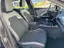 Opel Astra 1.2 EDITION / 48002 km / Apple carplay / Cruise / NL-auto / Dealer onderhouden.