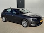 Opel Astra 1.2 EDITION / 48002 km / Apple carplay / Cruise / NL-auto / Dealer onderhouden.