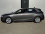 Opel Astra 1.2 EDITION / 48002 km / Apple carplay / Cruise / NL-auto / Dealer onderhouden.