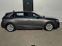 Opel Astra 1.2 EDITION / 48002 km / Apple carplay / Cruise / NL-auto / Dealer onderhouden.
