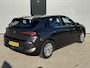 Opel Astra 1.2 EDITION / 48002 km / Apple carplay / Cruise / NL-auto / Dealer onderhouden.