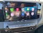 Opel Astra 1.2 EDITION / 48002 km / Apple carplay / Cruise / NL-auto / Dealer onderhouden.