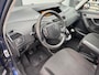 Citroën C4 1.8-16V SEDUCTTION / 5-persoons / APK t/m 28-08-2026.