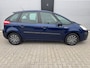 Citroën C4 1.8-16V SEDUCTTION / 5-persoons / APK t/m 28-08-2026.