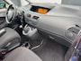 Citroën C4 1.8-16V SEDUCTTION / 5-persoons / APK t/m 28-08-2026.