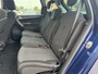 Citroën C4 1.8-16V SEDUCTTION / 5-persoons / APK t/m 28-08-2026.