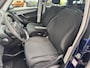 Citroën C4 1.8-16V SEDUCTTION / 5-persoons / APK t/m 28-08-2026.