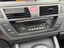 Citroën C4 1.8-16V SEDUCTTION / 5-persoons / APK t/m 28-08-2026.