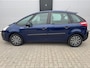 Citroën C4 1.8-16V SEDUCTTION / 5-persoons / APK t/m 28-08-2026.