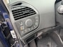 Citroën C4 1.8-16V SEDUCTTION / 5-persoons / APK t/m 28-08-2026.