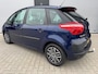 Citroën C4 1.8-16V SEDUCTTION / 5-persoons / APK t/m 28-08-2026.