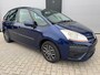 Citroën C4 1.8-16V SEDUCTTION / 5-persoons / APK t/m 28-08-2026.