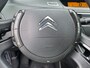 Citroën C4 1.8-16V SEDUCTTION / 5-persoons / APK t/m 28-08-2026.