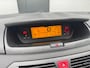 Citroën C4 1.8-16V SEDUCTTION / 5-persoons / APK t/m 28-08-2026.
