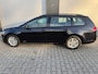Volkswagen Golf 1.0 TSI Cruise control / Trekhaak / 16 inch / NL-Auto.