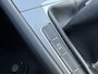 Volkswagen Golf 1.0 TSI Cruise control / Trekhaak / 16 inch / NL-Auto.