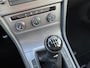 Volkswagen Golf 1.0 TSI Cruise control / Trekhaak / 16 inch / NL-Auto.