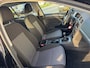 Volkswagen Golf 1.0 TSI Cruise control / Trekhaak / 16 inch / NL-Auto.