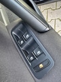 Volkswagen Golf 1.0 TSI Cruise control / Trekhaak / 16 inch / NL-Auto.