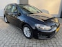 Volkswagen Golf 1.0 TSI Cruise control / Trekhaak / 16 inch / NL-Auto.