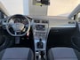 Volkswagen Golf 1.0 TSI Cruise control / Trekhaak / 16 inch / NL-Auto.