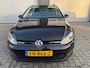 Volkswagen Golf 1.0 TSI Cruise control / Trekhaak / 16 inch / NL-Auto.