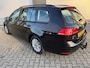 Volkswagen Golf 1.0 TSI Cruise control / Trekhaak / 16 inch / NL-Auto.