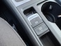 Volkswagen Golf 1.0 TSI Cruise control / Trekhaak / 16 inch / NL-Auto.