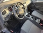 Volkswagen Golf 1.0 TSI Cruise control / Trekhaak / 16 inch / NL-Auto.
