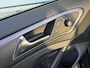 Volkswagen Golf 1.0 TSI Cruise control / Trekhaak / 16 inch / NL-Auto.