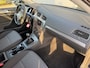 Volkswagen Golf 1.0 TSI Cruise control / Trekhaak / 16 inch / NL-Auto.