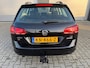 Volkswagen Golf 1.0 TSI Cruise control / Trekhaak / 16 inch / NL-Auto.