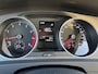 Volkswagen Golf 1.0 TSI Cruise control / Trekhaak / 16 inch / NL-Auto.