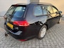 Volkswagen Golf 1.0 TSI Cruise control / Trekhaak / 16 inch / NL-Auto.