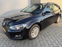 Volkswagen Golf 1.0 TSI Cruise control / Trekhaak / 16 inch / NL-Auto.