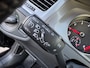 Volkswagen Golf 1.0 TSI Cruise control / Trekhaak / 16 inch / NL-Auto.