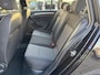 Volkswagen Golf 1.0 TSI Cruise control / Trekhaak / 16 inch / NL-Auto.