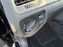 Volkswagen Golf 1.0 TSI Cruise control / Trekhaak / 16 inch / NL-Auto.