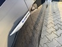 Volkswagen Golf 1.0 TSI Cruise control / Trekhaak / 16 inch / NL-Auto.