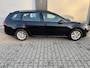 Volkswagen Golf 1.0 TSI Cruise control / Trekhaak / 16 inch / NL-Auto.