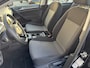 Volkswagen Golf 1.0 TSI Cruise control / Trekhaak / 16 inch / NL-Auto.