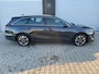 Kia Ceed Sportswagon 1.6 GDI PHEV DynamicLine / Garantie.