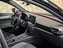 CUPRA Formentor 2.0 TSI 4DRIVE | Brembo | Pano | Leer |Beats | Memory | Keyless | Camera