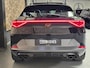 CUPRA Formentor 2.0 TSI 4DRIVE | Brembo | Pano | Leer |Beats | Memory | Keyless | Camera