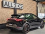 CUPRA Formentor 2.0 TSI 4DRIVE | Brembo | Pano | Leer |Beats | Memory | Keyless | Camera