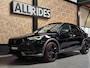 CUPRA Formentor 2.0 TSI 4DRIVE | Brembo | Pano | Leer |Beats | Memory | Keyless | Camera