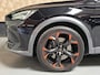CUPRA Formentor 2.0 TSI 4DRIVE | Brembo | Pano | Leer |Beats | Memory | Keyless | Camera