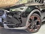 CUPRA Formentor 2.0 TSI 4DRIVE | Brembo | Pano | Leer |Beats | Memory | Keyless | Camera