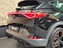 CUPRA Formentor 2.0 TSI 4DRIVE | Brembo | Pano | Leer |Beats | Memory | Keyless | Camera